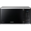Mikrobangų krosnelė MIkrobangė Samsung MS23K3513AS