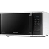 Mikrobangų krosnelė Samsung MS23K3513AW/BA
