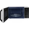Mikrobangų krosnelė Samsung MS23K3513AW/BA
