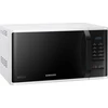 Mikrobangų krosnelė Samsung MS23K3513AW/BA