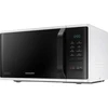Mikrobangų krosnelė Samsung MS23K3513AW/BA