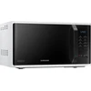 Mikrobangų krosnelė Samsung MS23K3513AW/BA