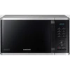 Mikrobangų krosnelė Samsung MS23K3515AS