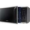 Mikrobangų krosnelė Samsung MS23K3515AS