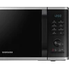 Mikrobangų krosnelė Samsung MS23K3515AS