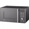 Mikrobangų krosnelė Sencor SMW 5019BK Mikrobangų krosnelė 20L