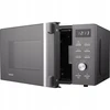 Mikrobangų krosnelė Sencor SMW 5019BK Mikrobangų krosnelė 20L