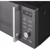 Mikrobangų krosnelė Sencor SMW 5019BK Mikrobangų krosnelė 20L