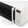 Mikrobangų krosnelė Sencor SMW 5119WH Mikrobangų krosnelė