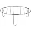 Mikrobangų krosnelė Sencor SMW 5520BK Mikrobangų krosnelė 20L
