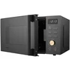 Mikrobangų krosnelė Sencor SMW 5520BK Mikrobangų krosnelė 20L