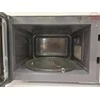 Mikrobangų krosnelė Siemens iQ300, FF020LMW0, 20 l