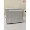 Mikrobangų krosnelė Siemens iQ300, FF020LMW0, 20 l