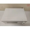 Mikrobangų krosnelė Siemens iQ300, FF020LMW0, 20 l