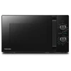 Mikrobangų krosnelė Toshiba MW2-MG20P BK