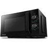 Mikrobangų krosnelė Toshiba MW2-MG20P BK