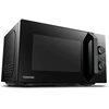 Mikrobangų krosnelė Toshiba MW2-MG20P BK
