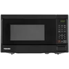 Mikrobangų krosnelė Toshiba MM EM20PBK