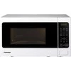 Mikrobangų krosnelė Toshiba MM-EM20P(WH)