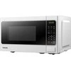 Mikrobangų krosnelė Toshiba MM-EM20P(WH)