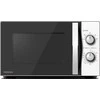 Mikrobangų krosnelė Toshiba MW-MM20P WH