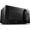 Mikrobangų krosnelė Toshiba MW2-MM20P(BK)