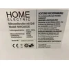 Mikrobangų krosnelė Toshiba MW2-MM20P(BK)