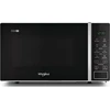 Viryklė mikrobangų krosnelė Whirlpool MWP 203 W (700W, 20l, baltos spalvos)