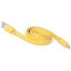 Mikrofonas Remax MIKROFON REMAX K13 NA KLIPSIE USB-C Juodas