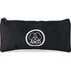 AKG C519 M – „Gooseneck“ tipo instrumentinis mikrofonas su fantominio maitinimo adapteriu į XLR