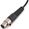 Mikrofonas AKG C555 L (3066H00100)