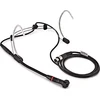 Mikrofonas AKG C555 L (3066H00100)