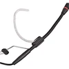 Mikrofonas AKG C555 L (3066H00100)