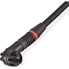Mikrofonas AKG C555 L (3066H00100)