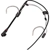 Mikrofonas AKG C555 L (3066H00100)
