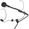 Mikrofonas AKG C555 L (3066H00100)