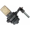 AKG C414 XLII - Didelės diafragmos kondensatorinis mikrofonas, kintamos charakteristikos