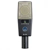 Akyga AKG C414 XLS stereo komplektas - Rinkinys didelės diafragmos kondensatoriniai stereo mikrofonai
