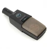 Akyga AKG C414 XLS stereo komplektas - Rinkinys didelės diafragmos kondensatoriniai stereo mikrofonai