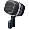 AKG D12 VR - Didelės diafragmos dinaminis mikrofonas su filtrais