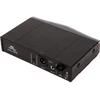Mikrofonas AKG WMS45 Presenter Set BD A (030-04-266)