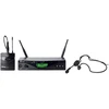 Mikrofonowy komplektas belaidis AKG WMS470 Sports Set BD7-50MW