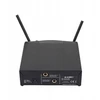 AKG WMS40 Mini2 instrumentalinis belaidžių mikrofonų rinkinys BD US25B/D