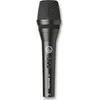 Mikrofonas AKG P3 S (P3S)