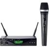 AKG WMS470 D5 vokalinis komplektas BD1-50MW - belaidis mikrofonų komplektas