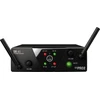 AKG WMS40 Mini2 Vocal Set BD ISM2/3 EU/US/UK - belaidis mikrofonų rinkinys