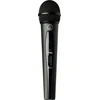 AKG WMS40 Mini2 Vocal Set BD ISM2/3 EU/US/UK - belaidis mikrofonų rinkinys