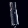Secubac Iv Aston Microphones Spirit Juodas Bundle Mikrofonas pojemnościowy + pop filtras