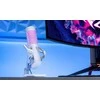 Mikrofonas ASUS ROG Carnyx