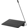 Mikrofonas Audac MPX48 SurfaceTouch 4 zonos